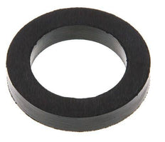 EPDM Afdichting 25x40 mm Camlock Koppeling [10 Stuks]