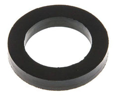 EPDM Afdichting 25x40 mm Camlock Koppeling [10 Stuks]