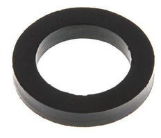 EPDM Afdichting 25x40 mm Camlock Koppeling [10 Stuks]