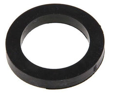 EPDM Afdichting 32x50 mm Camlock Koppeling [5 Stuks]