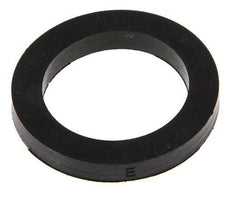 EPDM Afdichting 32x50 mm Camlock Koppeling [5 Stuks]
