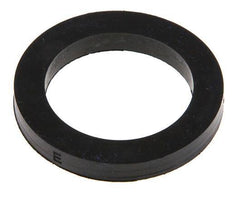 EPDM Afdichting 32x50 mm Camlock Koppeling [5 Stuks]