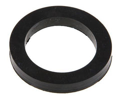 EPDM Afdichting 32x50 mm Camlock Koppeling [5 Stuks]