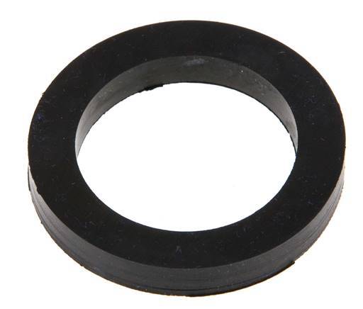 EPDM Afdichting 32x50 mm Camlock Koppeling [5 Stuks]