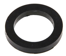 EPDM Afdichting 32x50 mm Camlock Koppeling [5 Stuks]