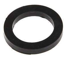 EPDM Afdichting 32x50 mm Camlock Koppeling [5 Stuks]