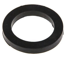 EPDM Afdichting 32x50 mm Camlock Koppeling [5 Stuks]