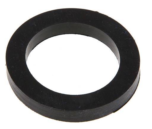 EPDM Afdichting 32x50 mm Camlock Koppeling [5 Stuks]