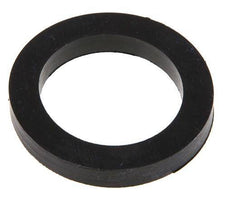 EPDM Afdichting 32x50 mm Camlock Koppeling [5 Stuks]