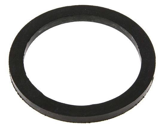 EPDM Afdichting 75x95 mm Camlock Koppeling [2 Stuks]