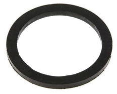 EPDM Afdichting 75x95 mm Camlock Koppeling [2 Stuks]