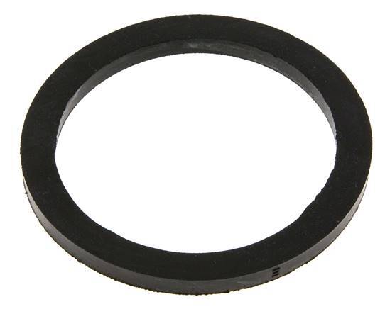 EPDM Afdichting 75x95 mm Camlock Koppeling [2 Stuks]