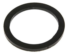 EPDM Afdichting 75x95 mm Camlock Koppeling [2 Stuks]