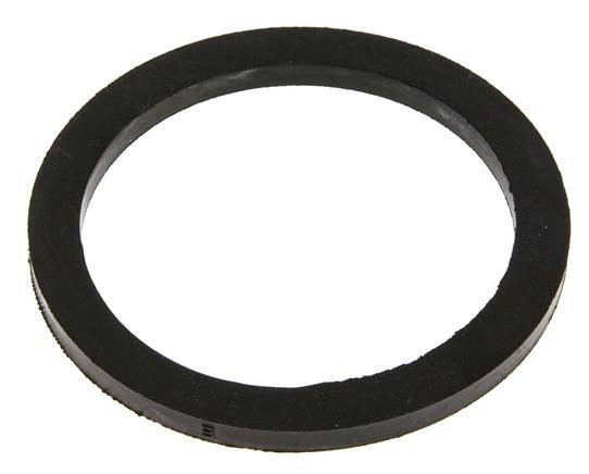 EPDM Afdichting 75x95 mm Camlock Koppeling [2 Stuks]