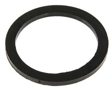 EPDM Afdichting 75x95 mm Camlock Koppeling [2 Stuks]