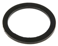 EPDM Afdichting 75x95 mm Camlock Koppeling [2 Stuks]