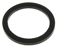 EPDM Afdichting 75x95 mm Camlock Koppeling [2 Stuks]