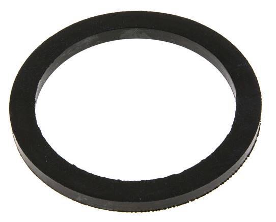 EPDM Afdichting 75x95 mm Camlock Koppeling [2 Stuks]