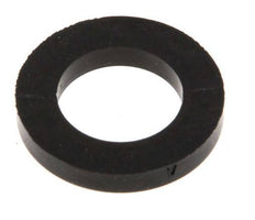 FKM Afdichting 15x27 mm Camlock Koppeling [2 Stuks]