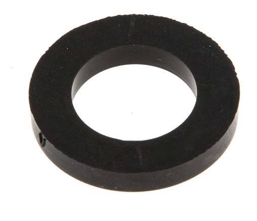 FKM Afdichting 15x27 mm Camlock Koppeling [2 Stuks]