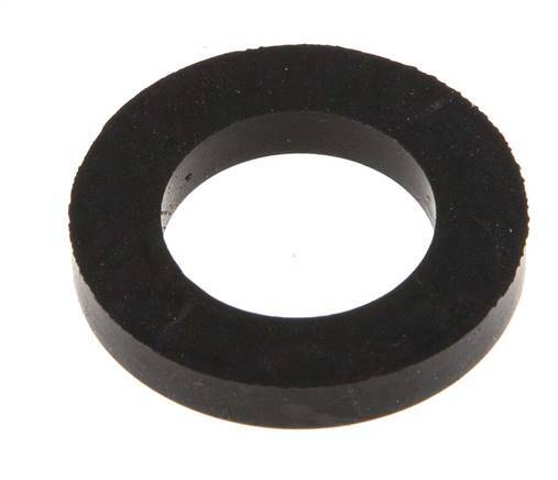 FKM Afdichting 15x27 mm Camlock Koppeling [2 Stuks]