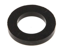 FKM Afdichting 15x27 mm Camlock Koppeling [2 Stuks]
