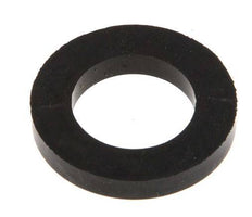 FKM Afdichting 15x27 mm Camlock Koppeling [2 Stuks]