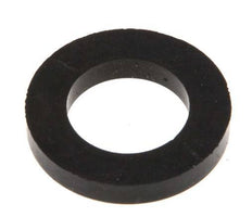 FKM Afdichting 15x27 mm Camlock Koppeling [2 Stuks]