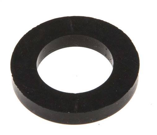 FKM Afdichting 15x27 mm Camlock Koppeling [2 Stuks]