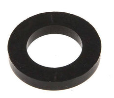 FKM Afdichting 15x27 mm Camlock Koppeling [2 Stuks]