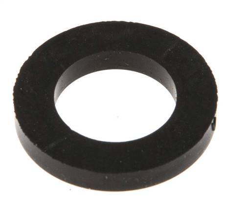 FKM Afdichting 15x27 mm Camlock Koppeling [2 Stuks]