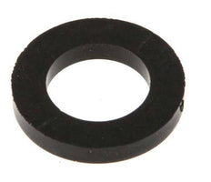 FKM Afdichting 15x27 mm Camlock Koppeling [2 Stuks]