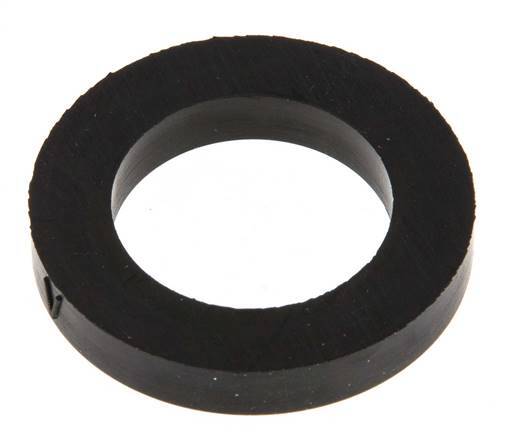 FKM Afdichting 20x35 mm Camlock Koppeling [2 Stuks]