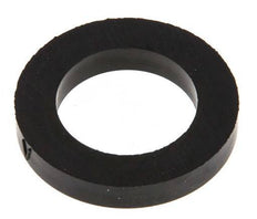 FKM Afdichting 20x35 mm Camlock Koppeling [2 Stuks]