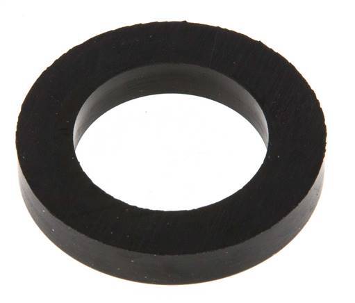 FKM Afdichting 20x35 mm Camlock Koppeling [2 Stuks]