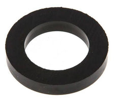 FKM Afdichting 20x35 mm Camlock Koppeling [2 Stuks]
