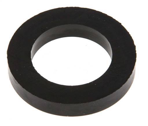 FKM Afdichting 20x35 mm Camlock Koppeling [2 Stuks]