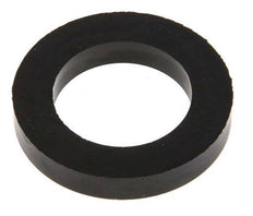 FKM Afdichting 20x35 mm Camlock Koppeling [2 Stuks]