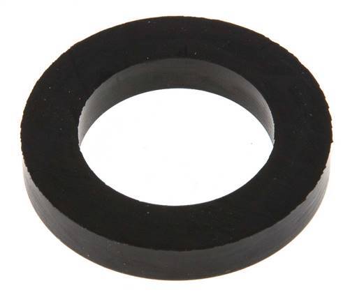 FKM Afdichting 20x35 mm Camlock Koppeling [2 Stuks]