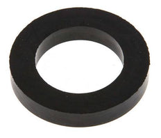 FKM Afdichting 20x35 mm Camlock Koppeling [2 Stuks]