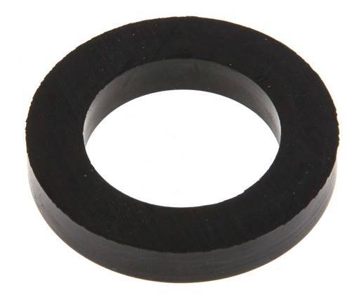 FKM Afdichting 20x35 mm Camlock Koppeling [2 Stuks]
