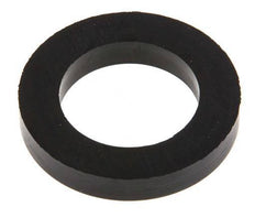 FKM Afdichting 20x35 mm Camlock Koppeling [2 Stuks]