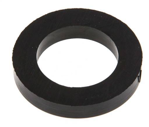 FKM Afdichting 20x35 mm Camlock Koppeling [2 Stuks]