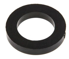 FKM Afdichting 20x35 mm Camlock Koppeling [2 Stuks]