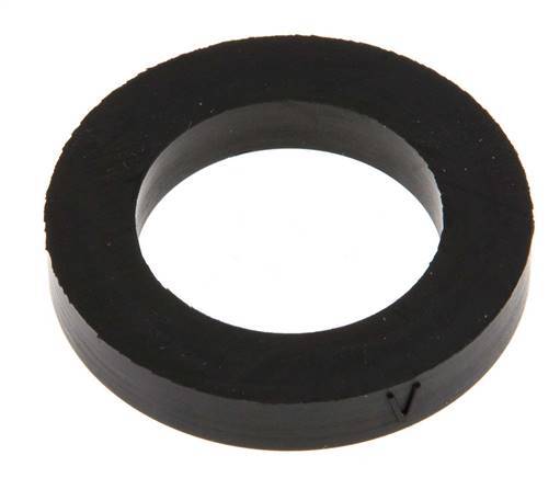 FKM Afdichting 20x35 mm Camlock Koppeling [2 Stuks]