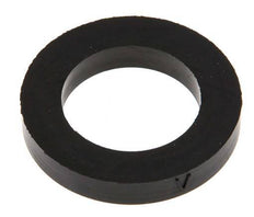 FKM Afdichting 20x35 mm Camlock Koppeling [2 Stuks]