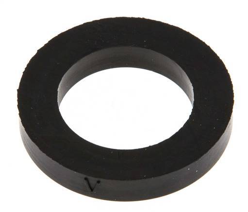 FKM Afdichting 20x35 mm Camlock Koppeling [2 Stuks]