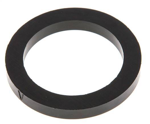 FKM Afdichting 40x55 mm Camlock Koppeling