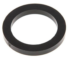 FKM Afdichting 40x55 mm Camlock Koppeling