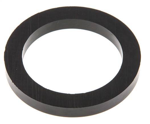 FKM Afdichting 40x55 mm Camlock Koppeling